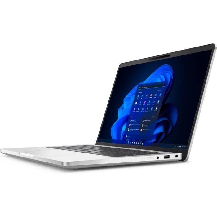 Ноутбук Dell Pro 14 Plus (BTO217PB14250UA_W11P) изображение 3