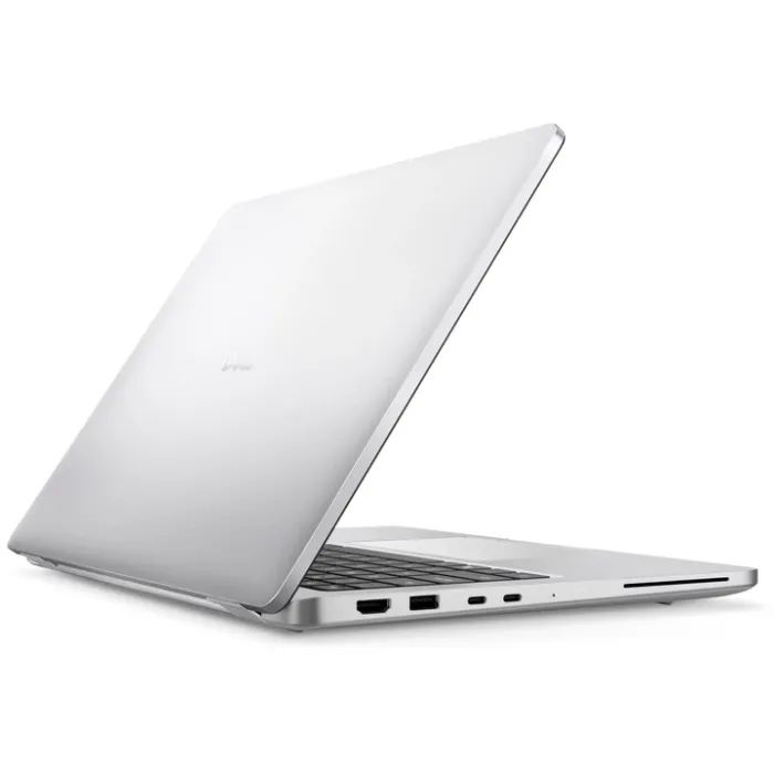 Ноутбук Dell Pro 14 Plus (BTO217PB14250UA_W11P) изображение 5