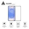 Стекло защитное Armorstandart Pro Samsung S26 5G (ARM88715) изображение 2