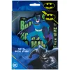 Підставка для книг Kite DC Comics, металева (DC25-392) зображення 3