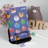 Підставка для книг Kite DC Comics, металева (DC25-392) зображення 4