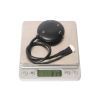 GPS модуль для дрона Holybro M9N Standard (12027) зображення 5