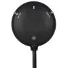 GPS модуль для дрона Holybro M9N Standard (12027)