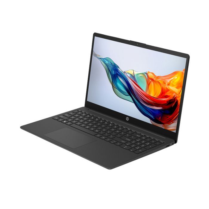 Ноутбук HP 15-fc0317ua (D06H5EA) зображення 2