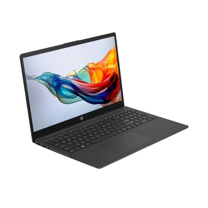 Ноутбук HP 15-fc0317ua (D06H5EA) зображення 3