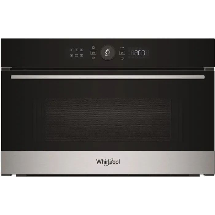 Микроволновая печь Whirlpool WMD54MX