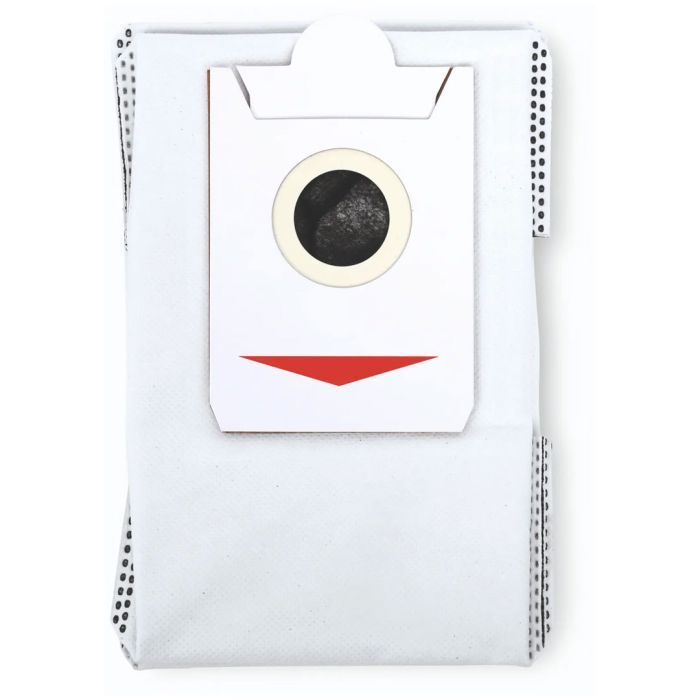 Мешок для пылесоса Bosch BHZRDBAB