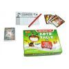 Настольная игра Ранок Котовесия(дорожная) (4823076143275) изображение 8