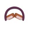 Навушники Philips TAK4200MP/00 Wireless Burgundy/Orange (TAK4200MP/00) зображення 12