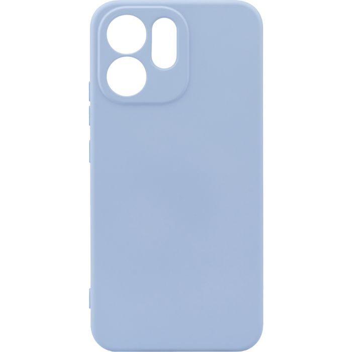 Чехол для мобильного телефона Armorstandart ICON OPPO Reno15 F 5G / Reno15 FS 5G Camera cover Black (ARM89913)