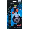 Бейдж Kite набор на липучке и подвеска Naruto (NR24-3010-1)