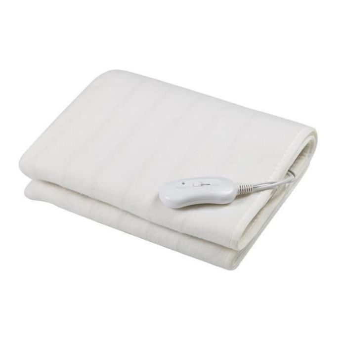 Электрическая простыня Esperanza EHB002