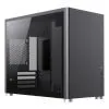 Корпус для ПК Gamemax SPARK BLACK (1125-2001R0067) зображення 10