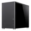 Корпус для ПК Gamemax SPARK BLACK (1125-2001R0067) зображення 11
