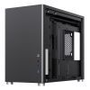 Корпус для ПК Gamemax SPARK BLACK (1125-2001R0067) изображение 12
