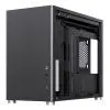 Корпус для ПК Gamemax SPARK BLACK (1125-2001R0067) зображення 12