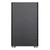 Корпус для ПК Gamemax SPARK BLACK (1125-2001R0067) зображення 2