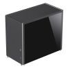 Корпус для ПК Gamemax SPARK BLACK (1125-2001R0067) изображение 3