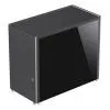 Корпус для ПК Gamemax SPARK BLACK (1125-2001R0067) зображення 3