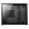 Корпус для ПК Gamemax SPARK BLACK (1125-2001R0067) зображення 5
