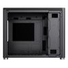Корпус для ПК Gamemax SPARK BLACK (1125-2001R0067) изображение 6
