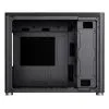 Корпус для ПК Gamemax SPARK BLACK (1125-2001R0067) зображення 6