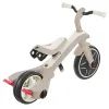Детский велосипед Globber Explorer trike 4 в 1, кокос (637-566) изображение 11