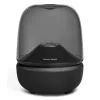 Акустична система Harman Kardon Aura Studio 5 Black (HKAURAS5BLKEP)