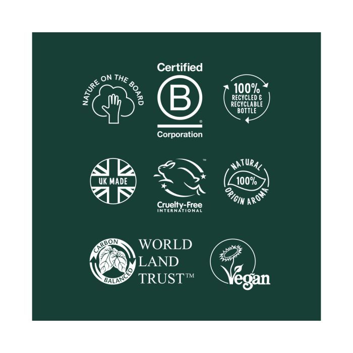 Кондиціонер для волосся Faith in Nature Натуральний З кокосом 5 л (708002900327) зображення 5