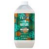 Кондиціонер для волосся Faith in Nature Натуральний З кокосом 5 л (708002900327)