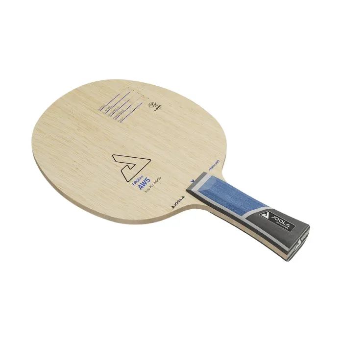 Основа для ракетки Joola PROline AW5 FL (65103) (931915) зображення 2