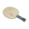Основа для ракетки Joola PROline AW5 FL (65103) (931915) зображення 2
