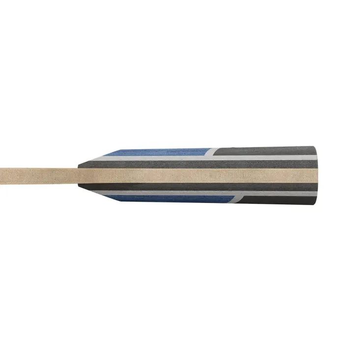 Основа для ракетки Joola PROline AW5 FL (65103) (931915) зображення 3