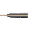 Основа для ракетки Joola PROline AW5 FL (65103) (931915) зображення 3