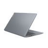 Ноутбук Lenovo IdeaPad Slim 3 15AMN8 (82XQ0134RA) зображення 5
