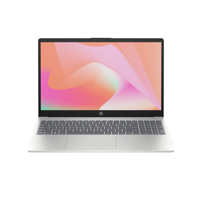 Ноутбук HP 15-fd0243ua (D16F2EA)