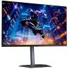 Монітор GIGABYTE MO32U2 Gaming Monitor зображення 2