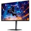 Монітор GIGABYTE MO32U2 Gaming Monitor зображення 3