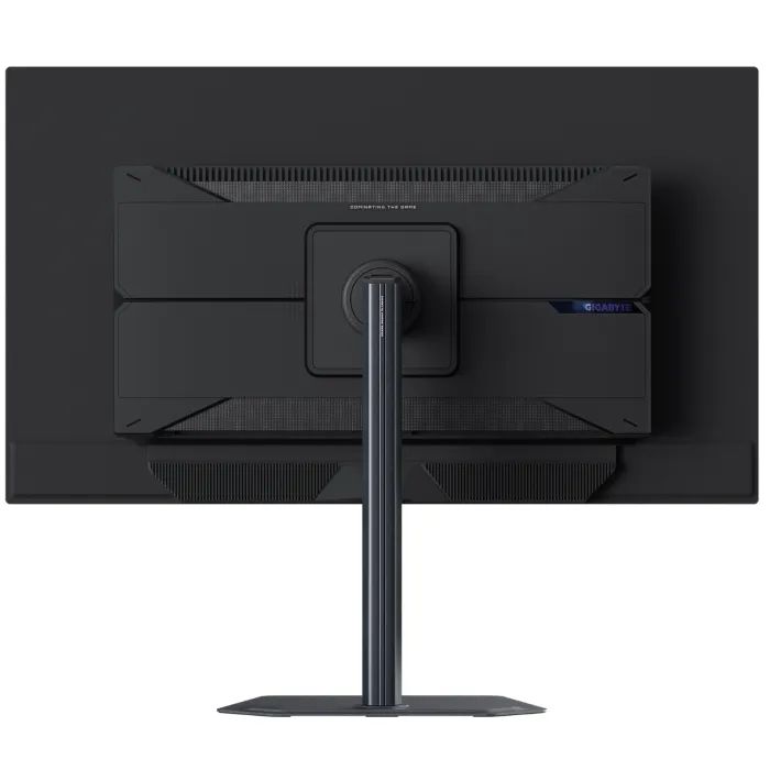 Монітор GIGABYTE MO32U2 Gaming Monitor зображення 4