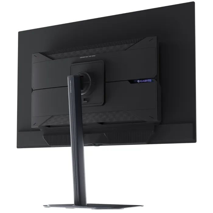 Монітор GIGABYTE MO32U2 Gaming Monitor зображення 5