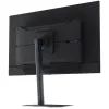 Монітор GIGABYTE MO32U2 Gaming Monitor зображення 5