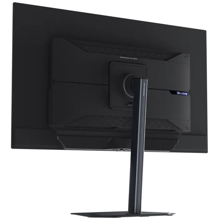 Монітор GIGABYTE MO32U2 Gaming Monitor зображення 6