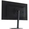 Монітор GIGABYTE MO32U2 Gaming Monitor зображення 6