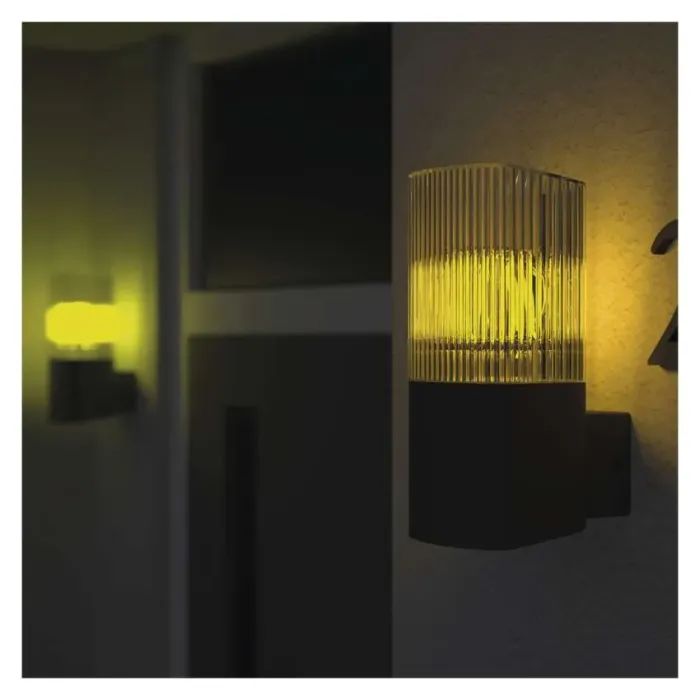 Світильник EMOS E27 25 Вт IP54 (ZGL010P) зображення 12