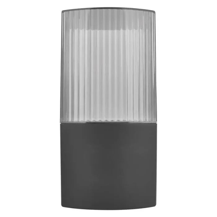 Світильник EMOS E27 25 Вт IP54 (ZGL010P) зображення 2