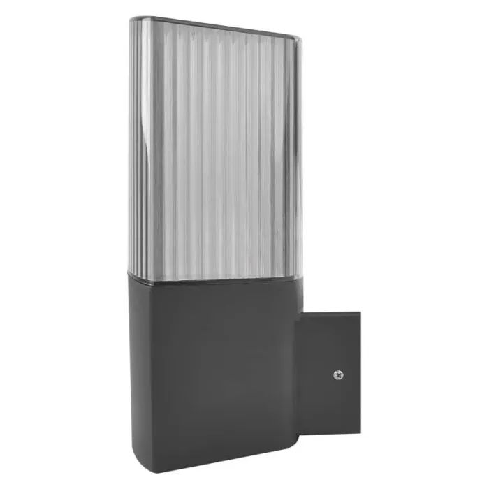 Світильник EMOS E27 25 Вт IP54 (ZGL010P) зображення 3