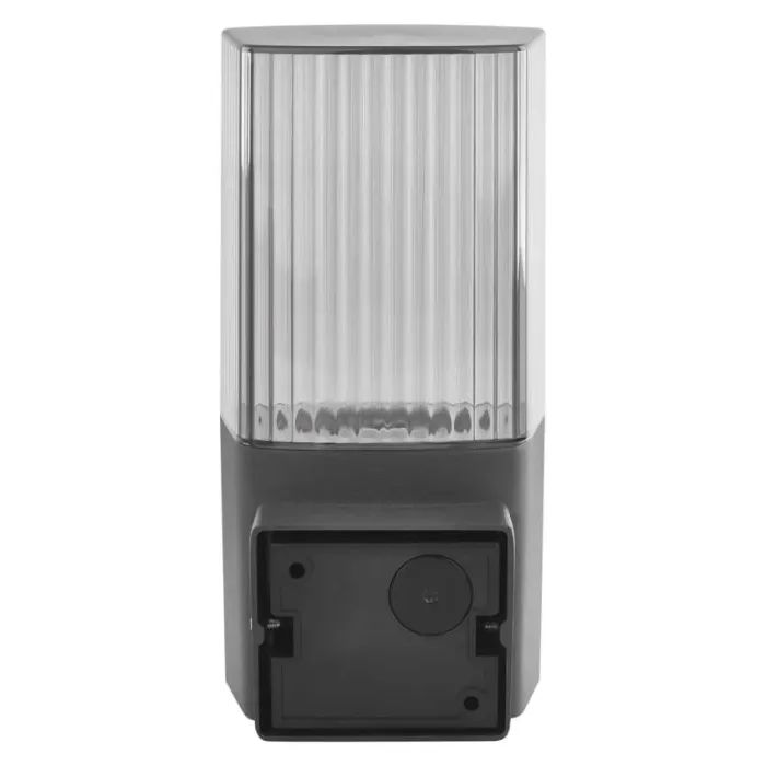 Світильник EMOS E27 25 Вт IP54 (ZGL010P) зображення 4