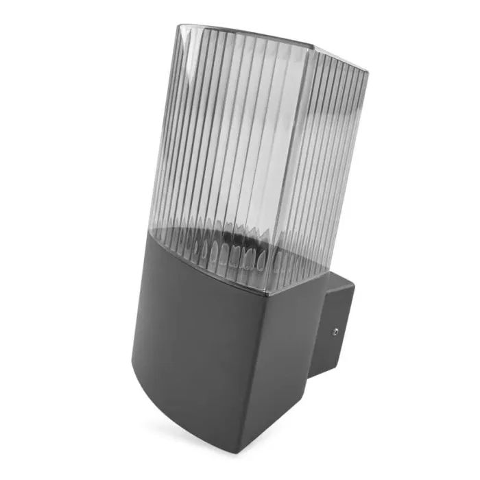 Світильник EMOS E27 25 Вт IP54 (ZGL010P) зображення 5