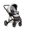 Коляска TUTIS 2 в 1 VIVA 6 plus (Leather Cloud) (1612085) зображення 2