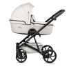 Коляска TUTIS 2 в 1 VIVA 6 plus (Leather Cloud) (1612085) зображення 8